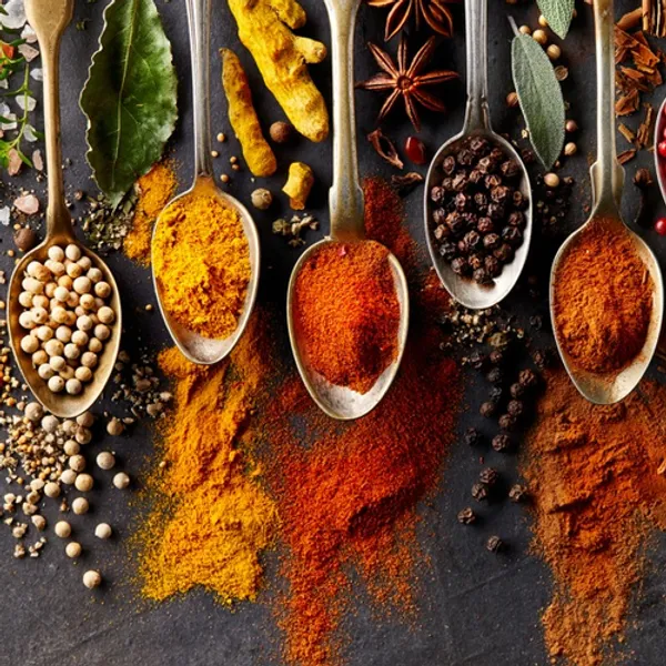 Pura vida: mi experiencia con la medicina ayurvédica