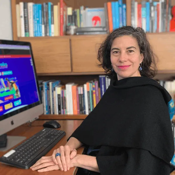 Mi relación con el trabajo y el descanso